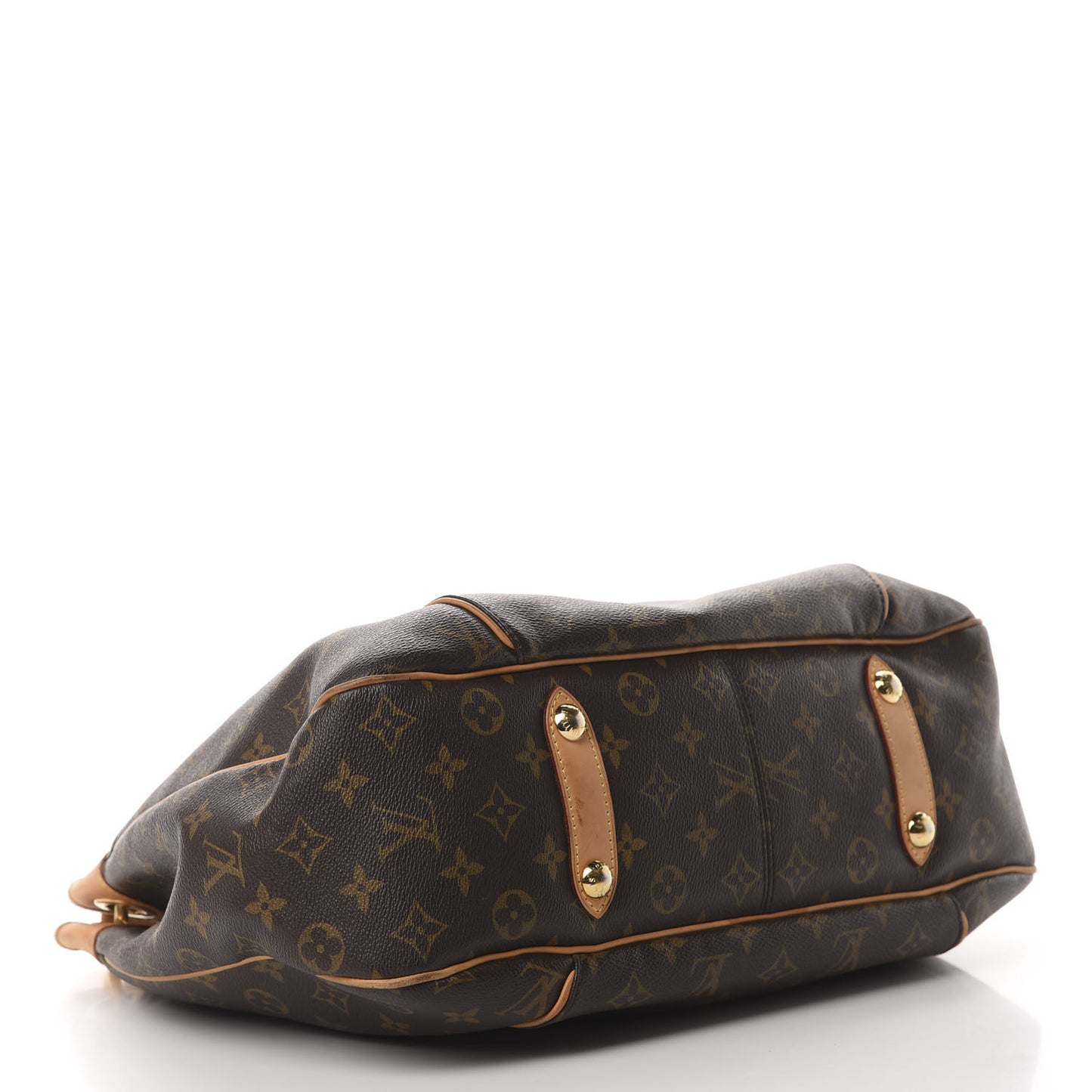 Monogram Galliera PM