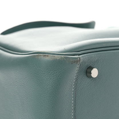 Hermes Evercolor Lindy 34 Ciel 13 of 16