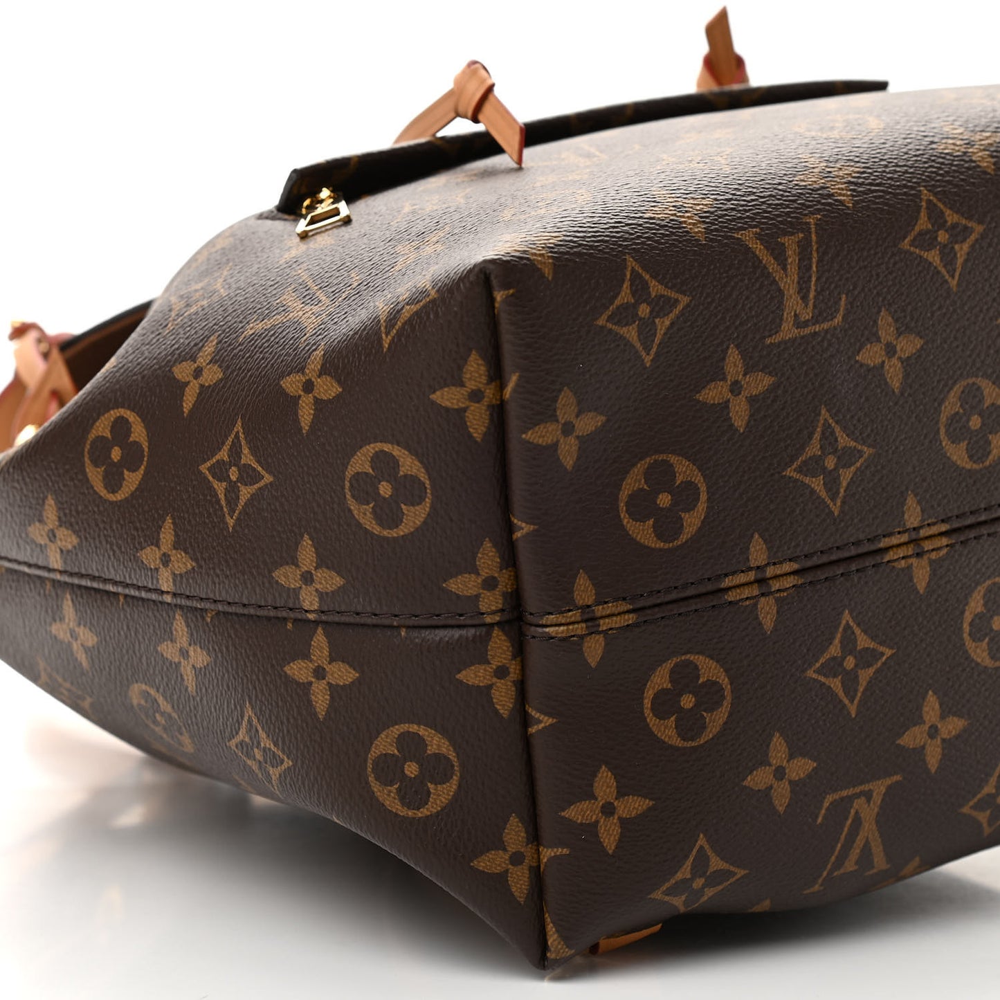 Monogram Montsouris PM
