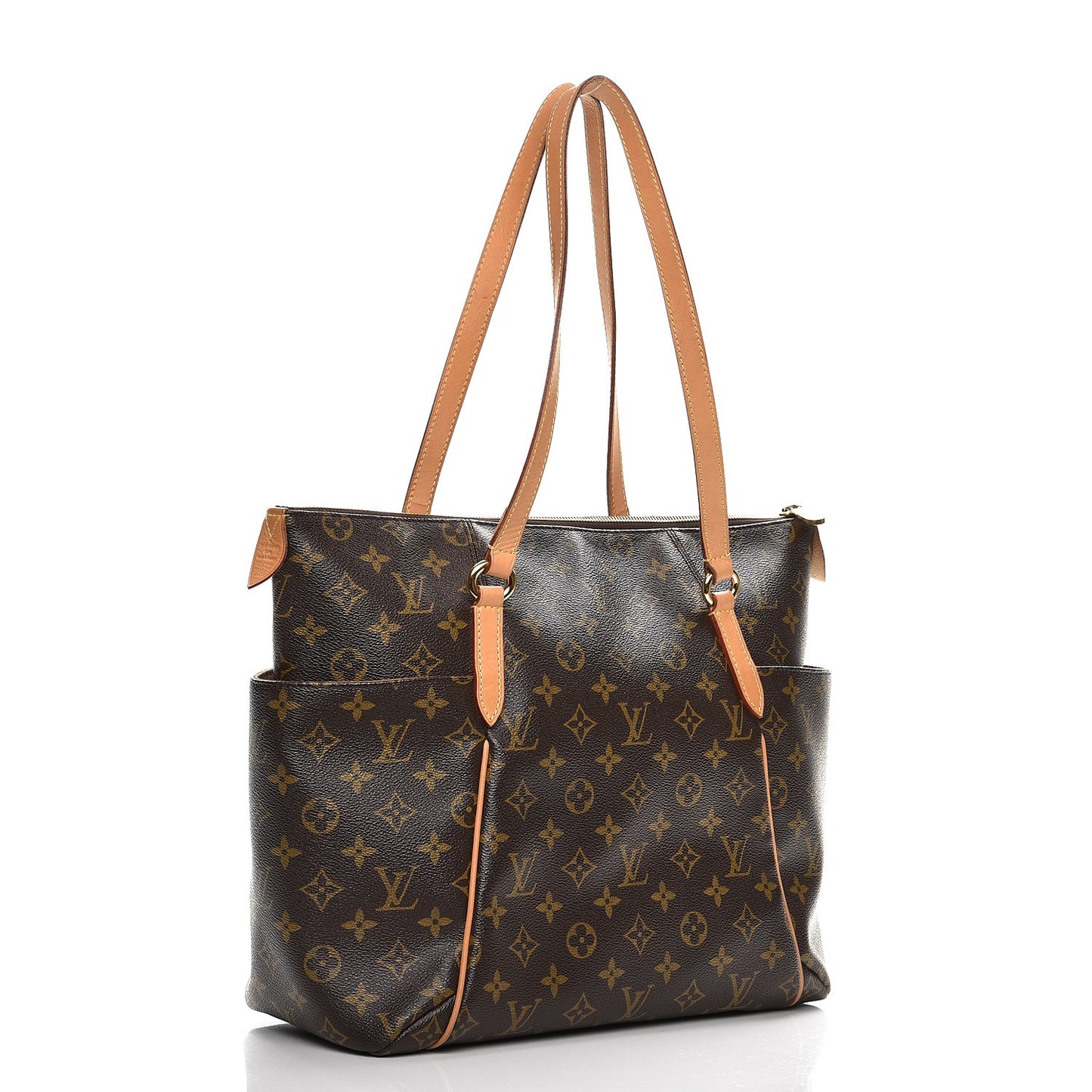 Monogram Totally MM