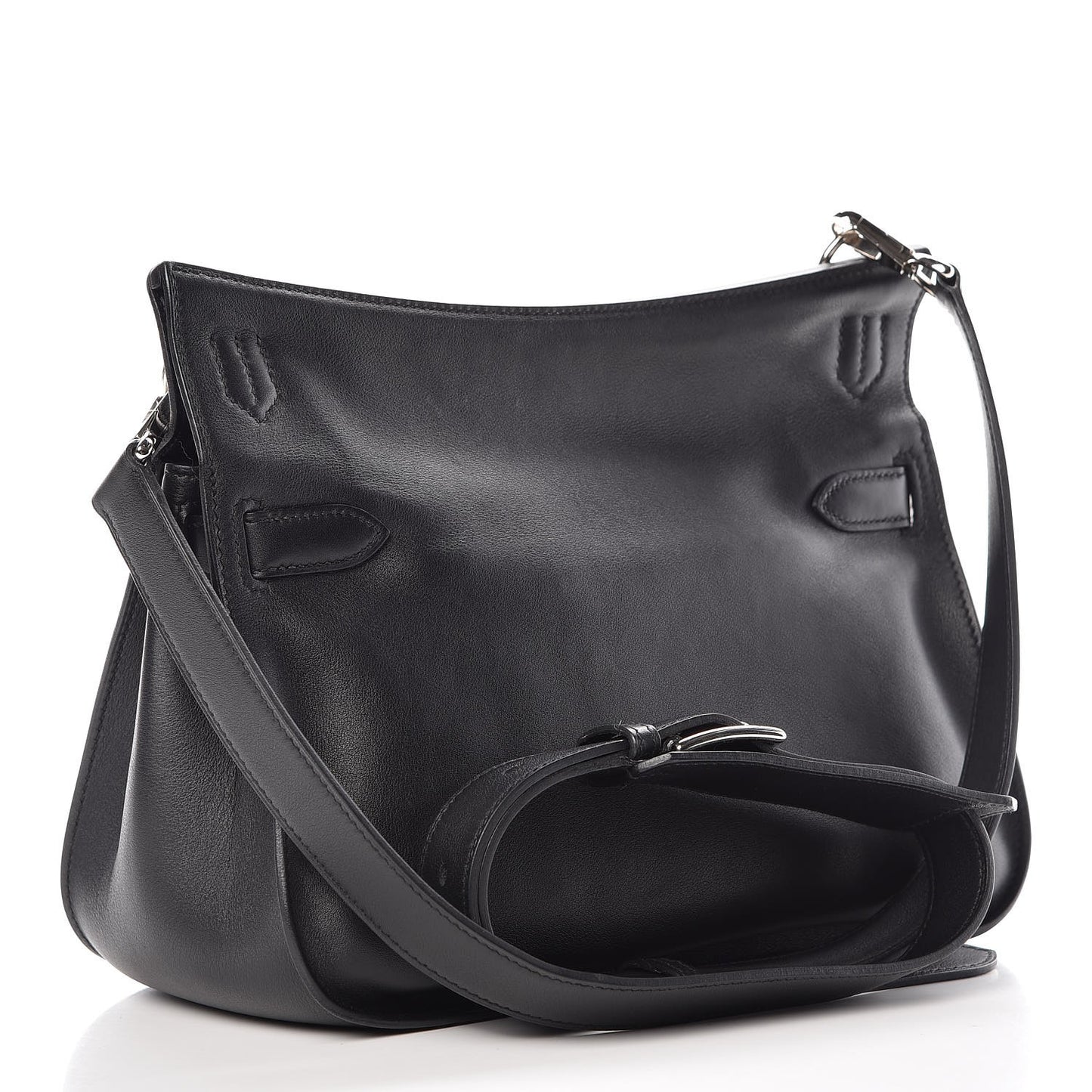 Swift Jypsiere 28 Black