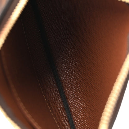 Louis Vuitton Monogram Key Pouch S 5 of 7
