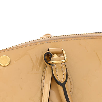 Louis Vuitton Vernis Santa Monica MV Dune 21 of 21
