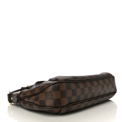 Louis Vuitton Damier Ebene Thames PM 4 of 12