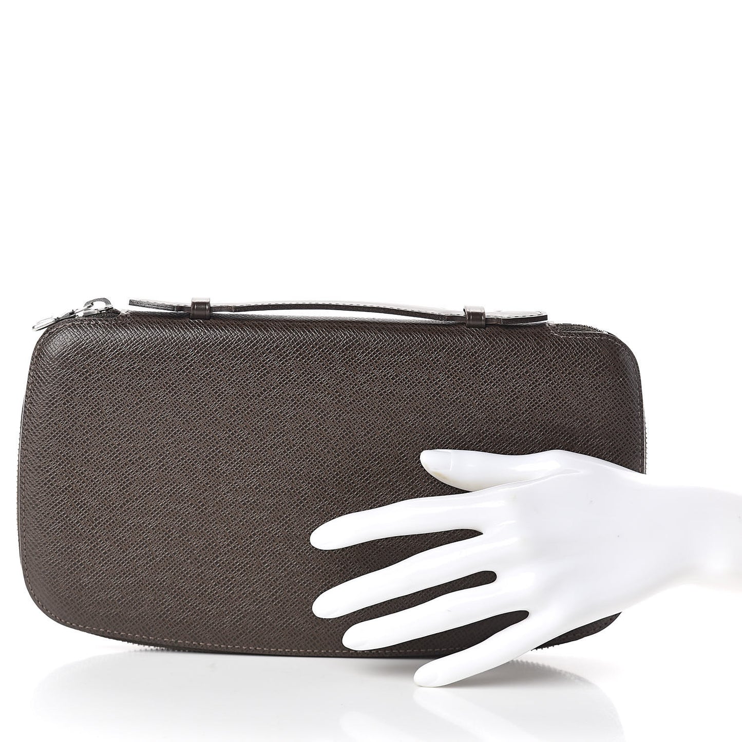 Taiga Atoll Travel Organizer Grizzli