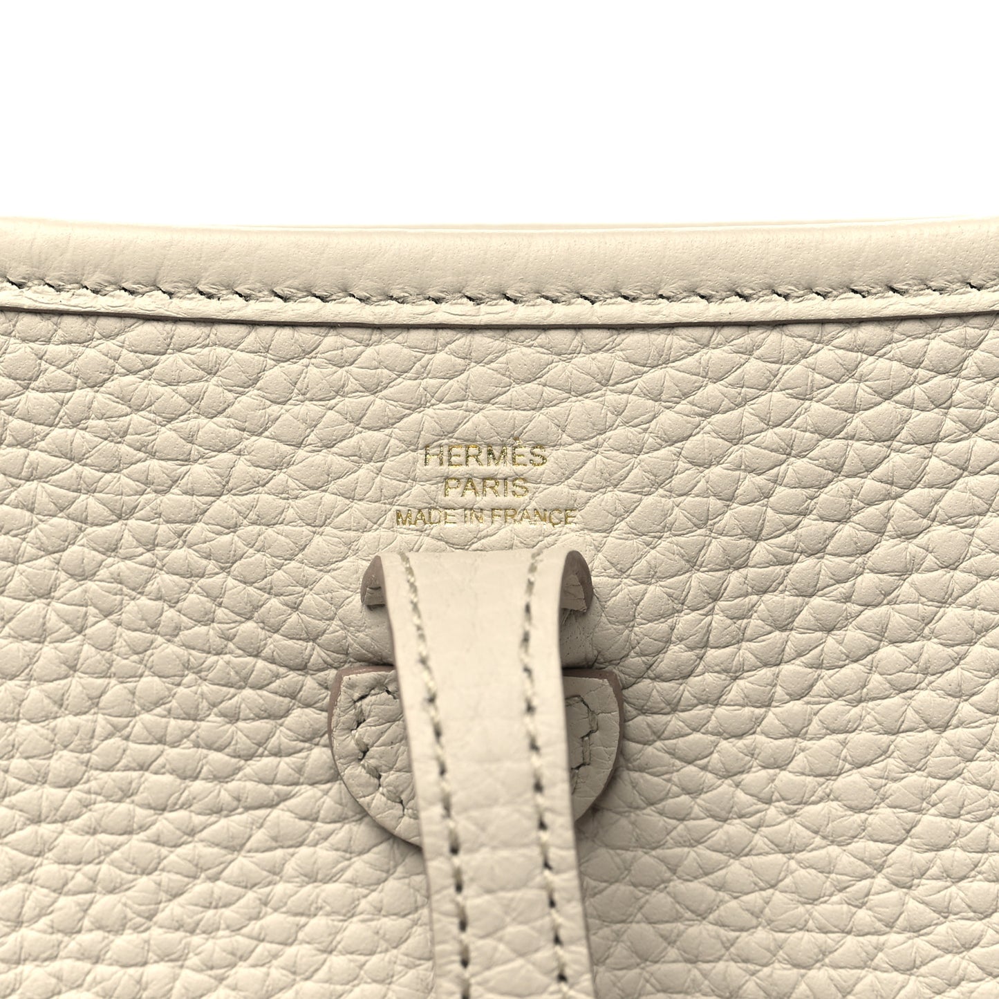 Taurillon Clemence Evelyne TPM Mushroom