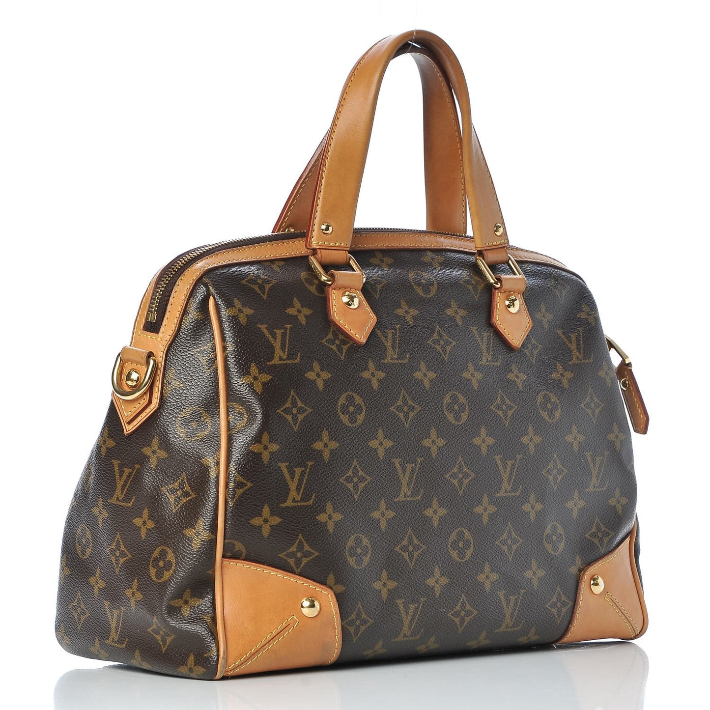 Monogram Retiro PM