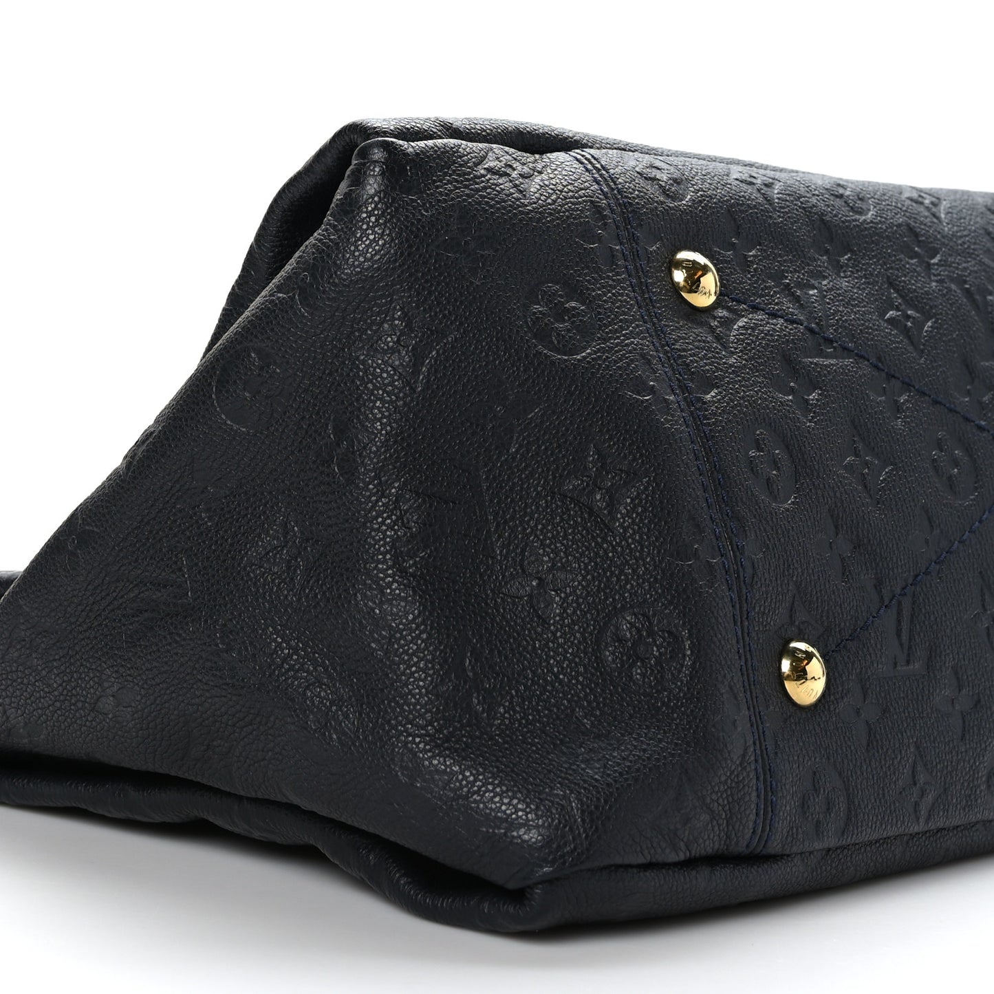 Empreinte Artsy MM Infini