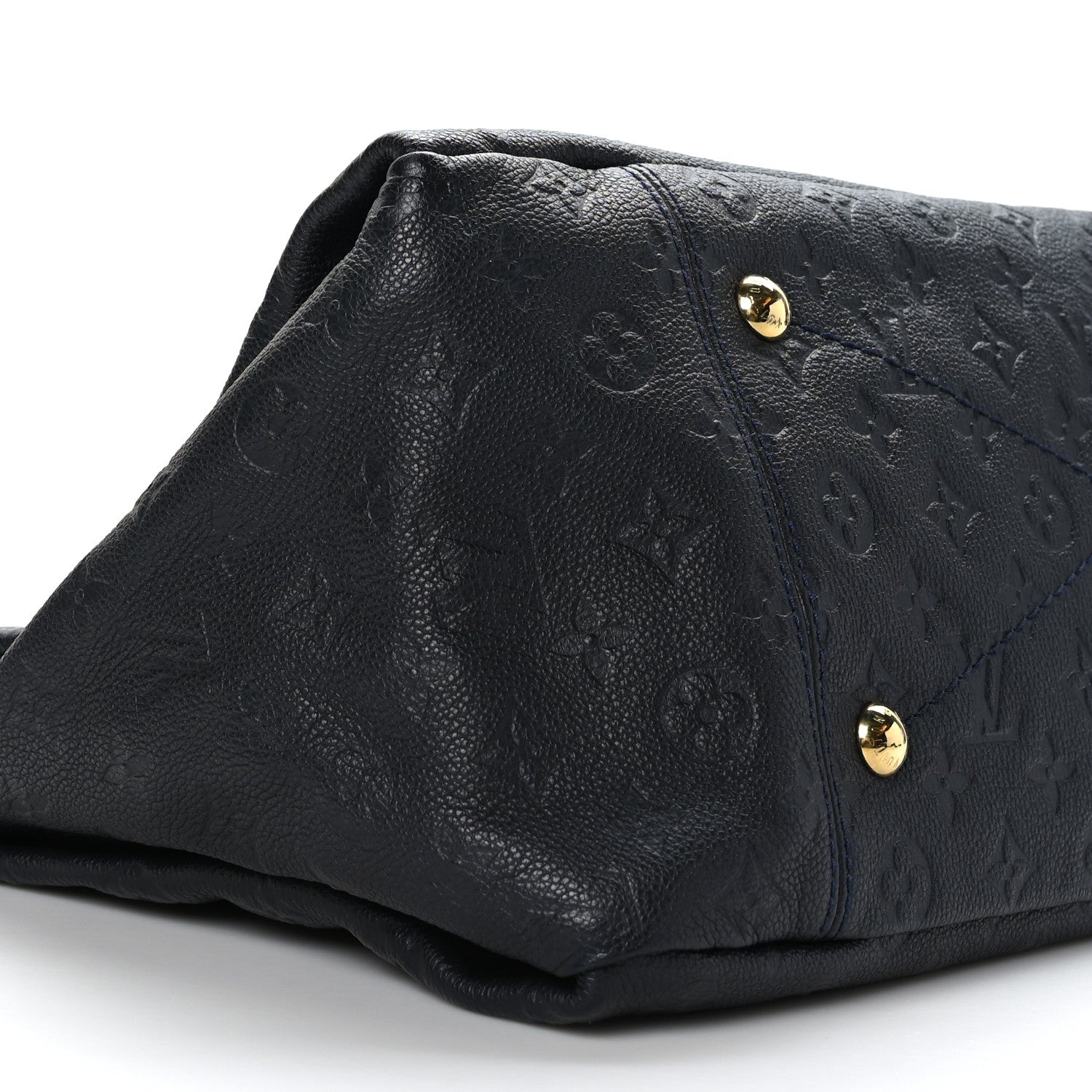 Louis Vuitton Empreinte Artsy MM Infini 8 of 8