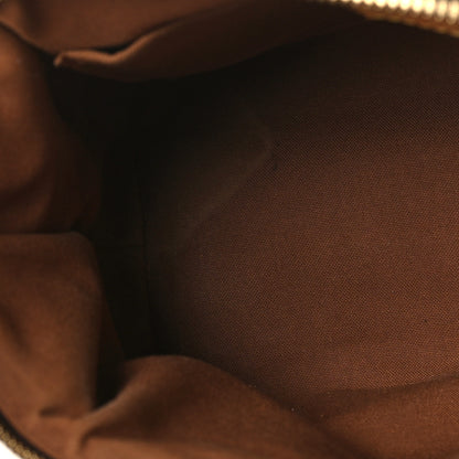 Louis Vuitton Monogram Tivoli PM 10 of 12