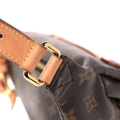 Louis Vuitton Monogram Bumbag 16 of 17