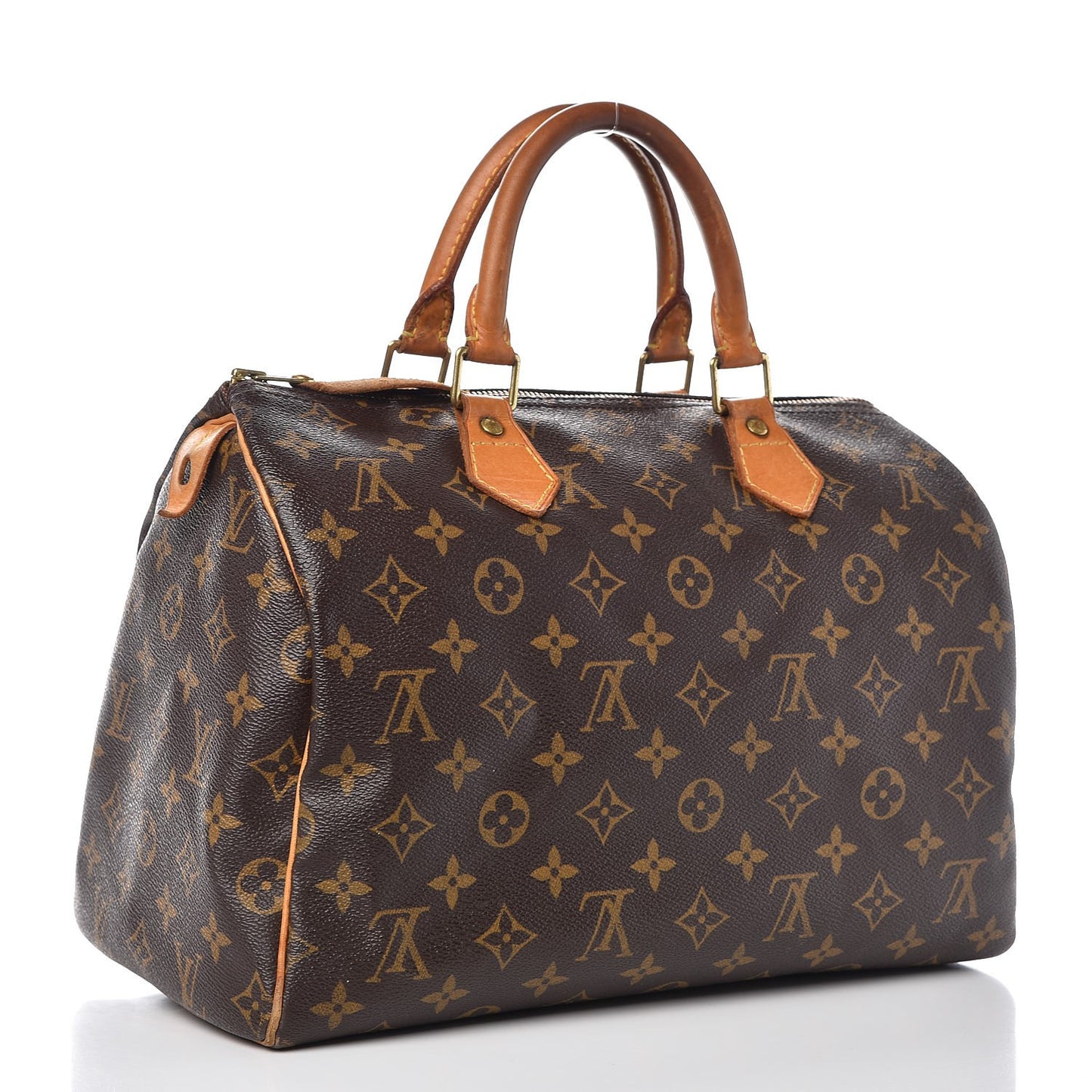 Monogram Speedy 30