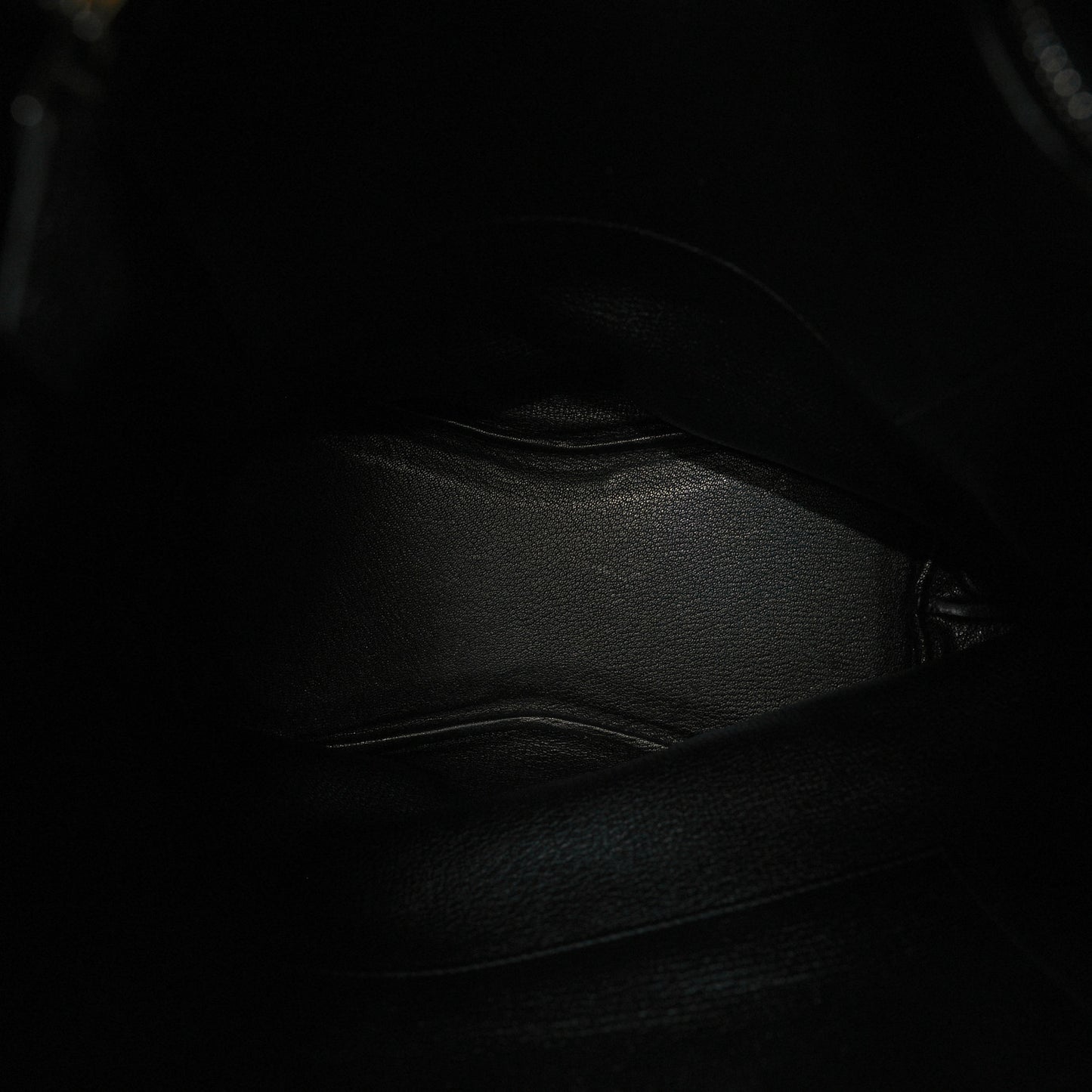 Togo So Kelly 26 Black
