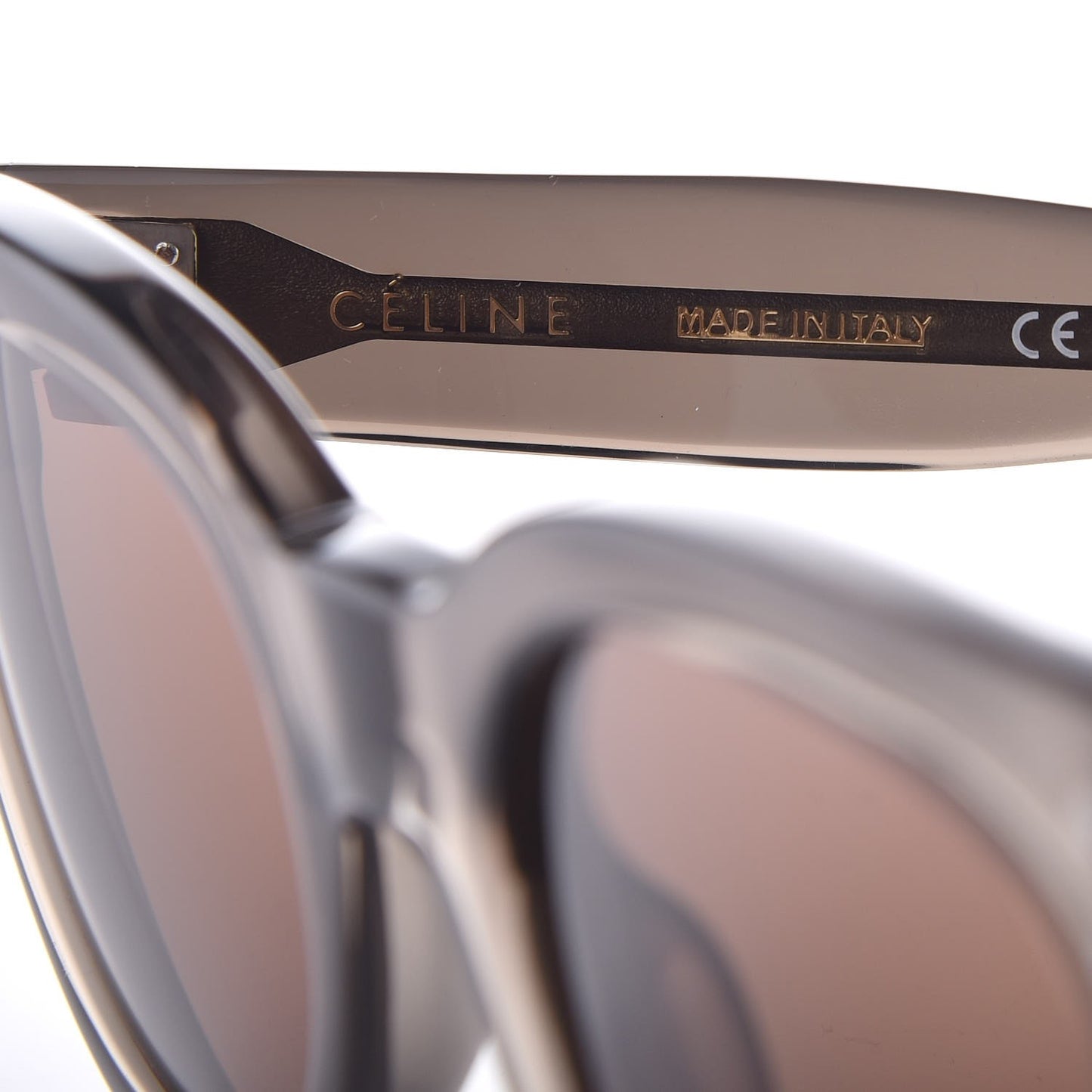 Sunglasses CL 41040/S Grey