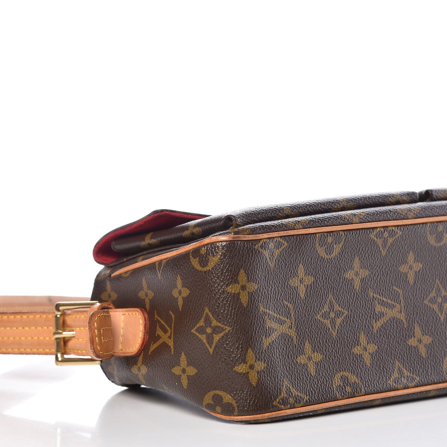 Monogram Viva-Cite MM