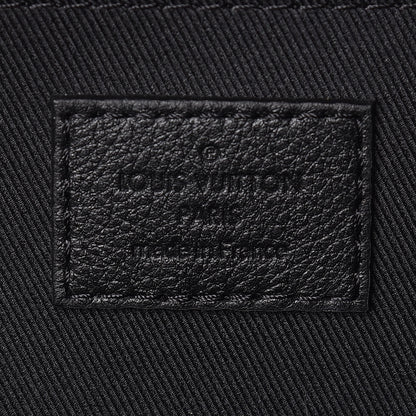 Louis Vuitton Reverse Monogram Palm Springs Backpack PM 8 of 9