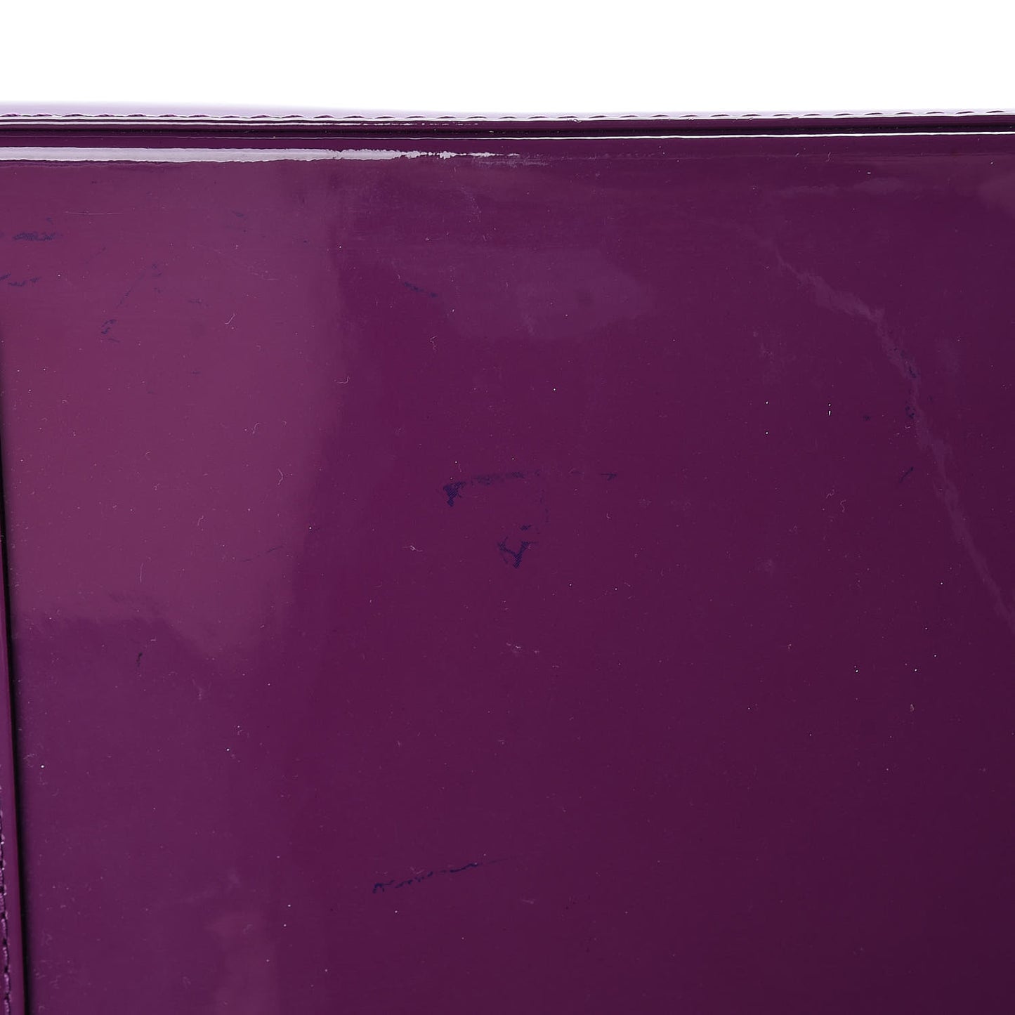 Vernis Alma MM Amethyste