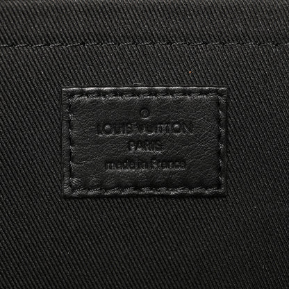 Louis Vuitton Reverse Monogram Palm Springs Backpack PM 7 of 14