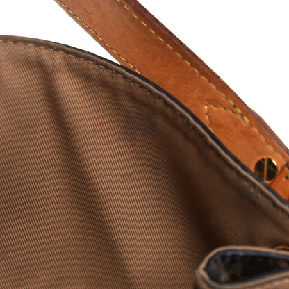 Louis Vuitton Monogram Graceful PM 15 of 18
