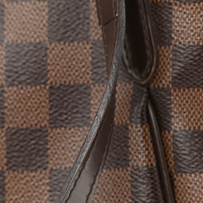 Louis Vuitton Damier Ebene Totally PM 17 of 20