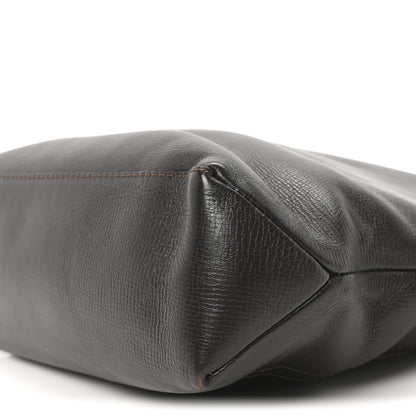 Louis Vuitton Utah Pochette Shawnee Cafe 9 of 9