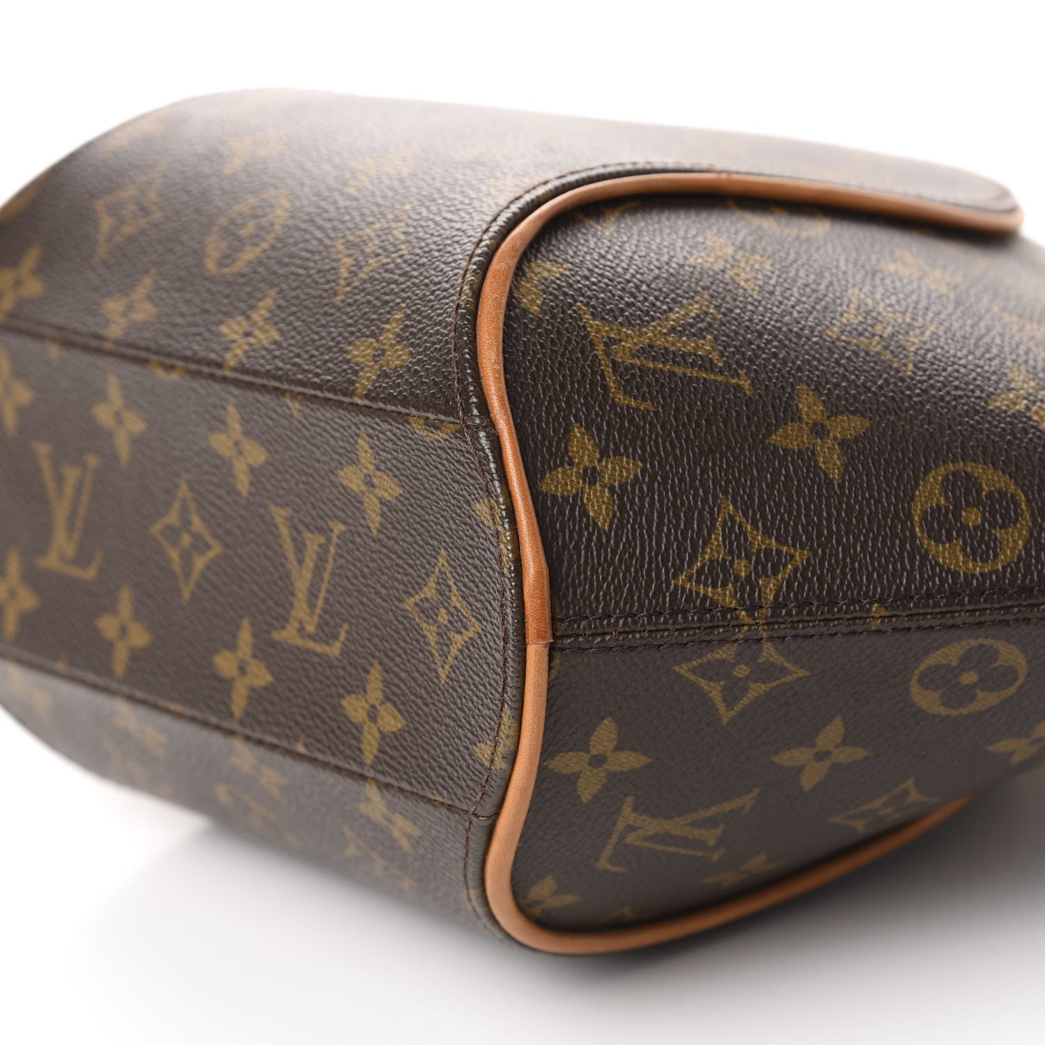 Louis Vuitton Monogram Ellipse PM 7 of 9