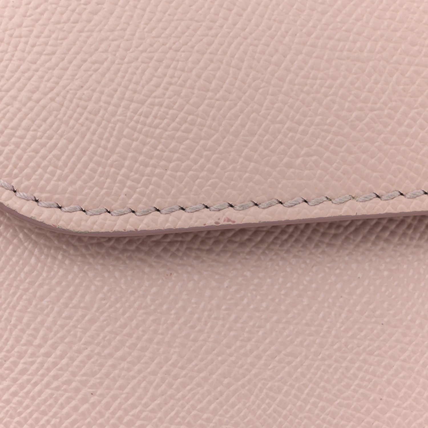 Dolce & Gabbana Dauphine Medium Miss Sicily Satchel Pink 10 of 12