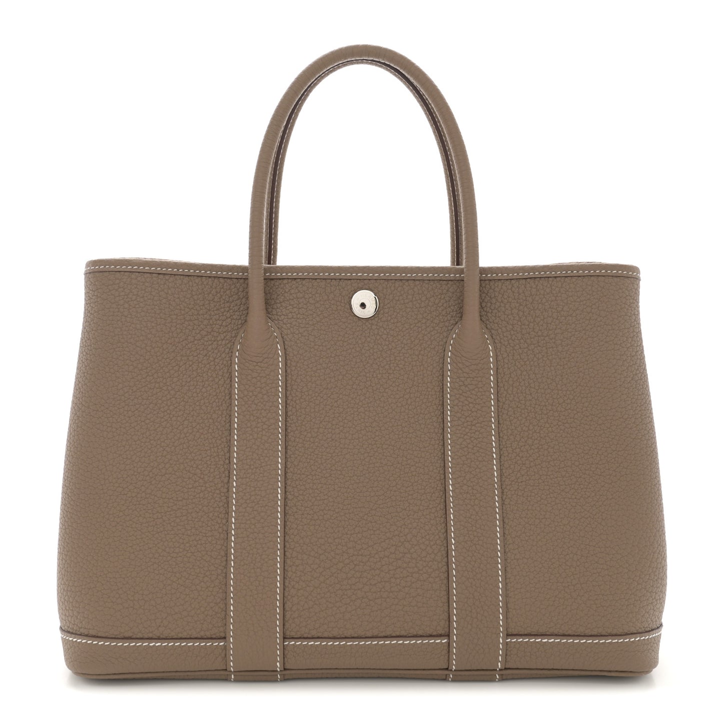 Negonda Garden Party 30 TPM Etoupe