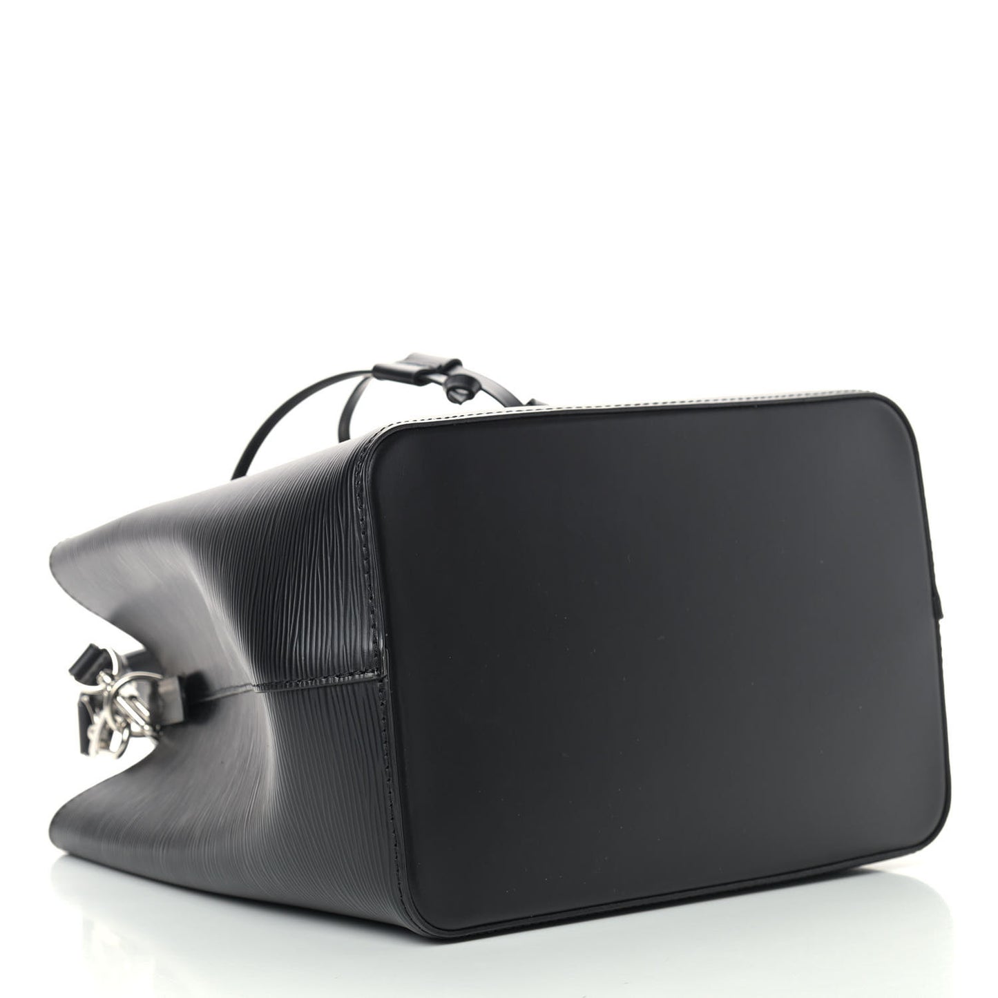 Epi Neonoe Black