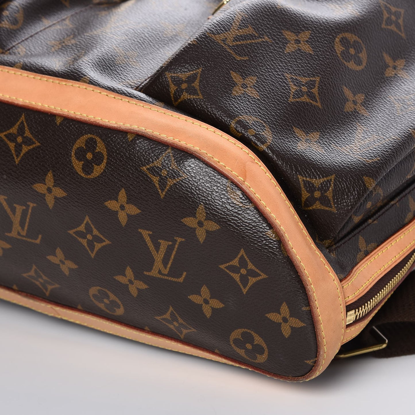 Monogram Bosphore Backpack