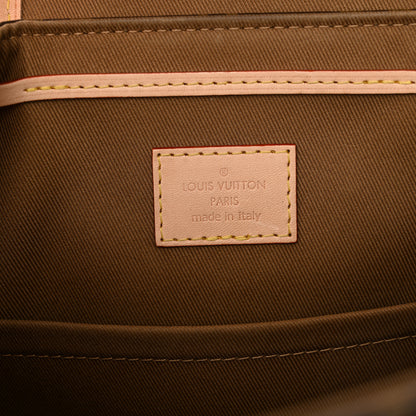 Louis Vuitton Monogram Excursion PM Backpack 6 of 9