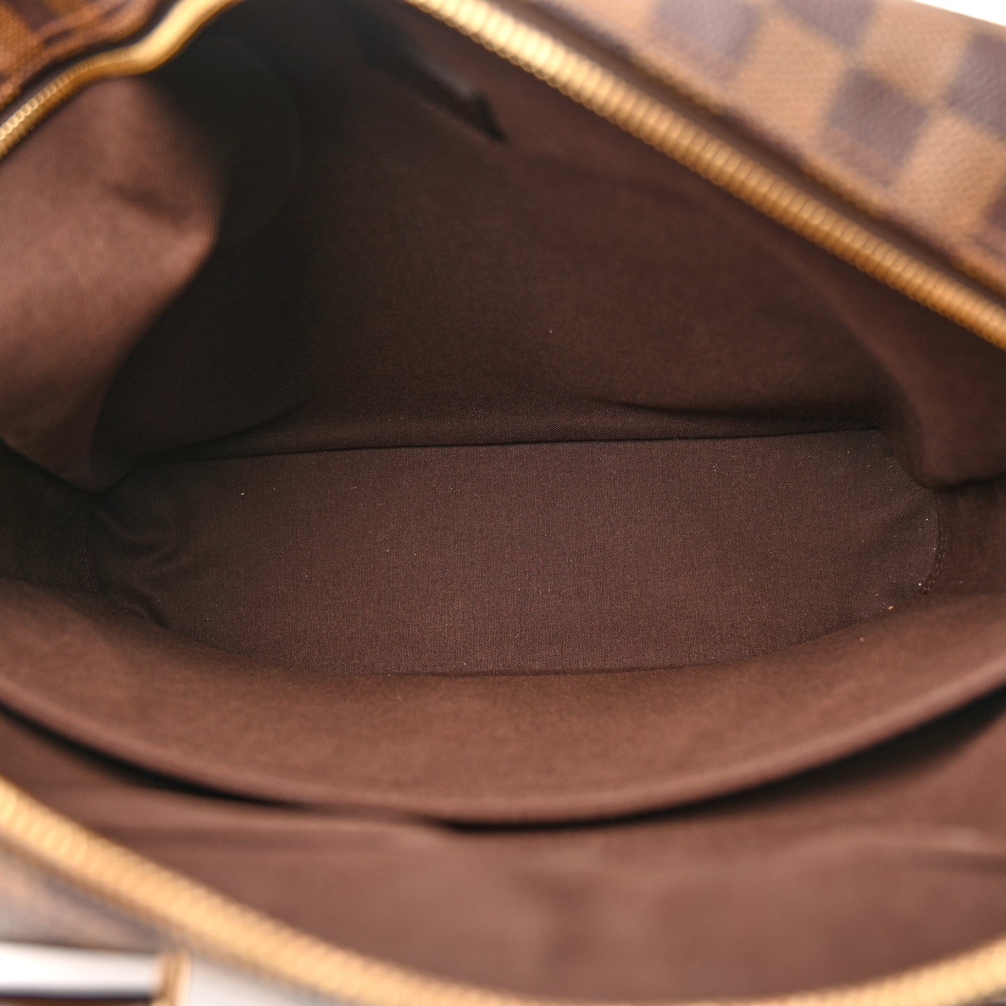 Damier Ebene Icare