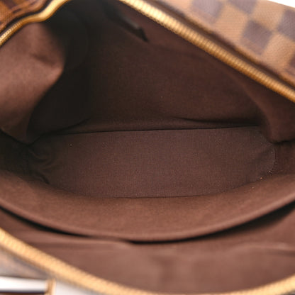 Louis Vuitton Damier Ebene Icare 5 of 11