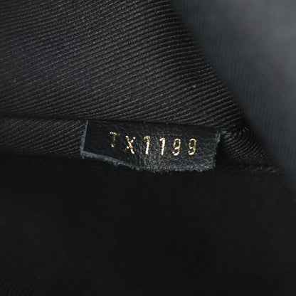 Louis Vuitton Monogram Palm Springs Backpack Mini 7 of 12