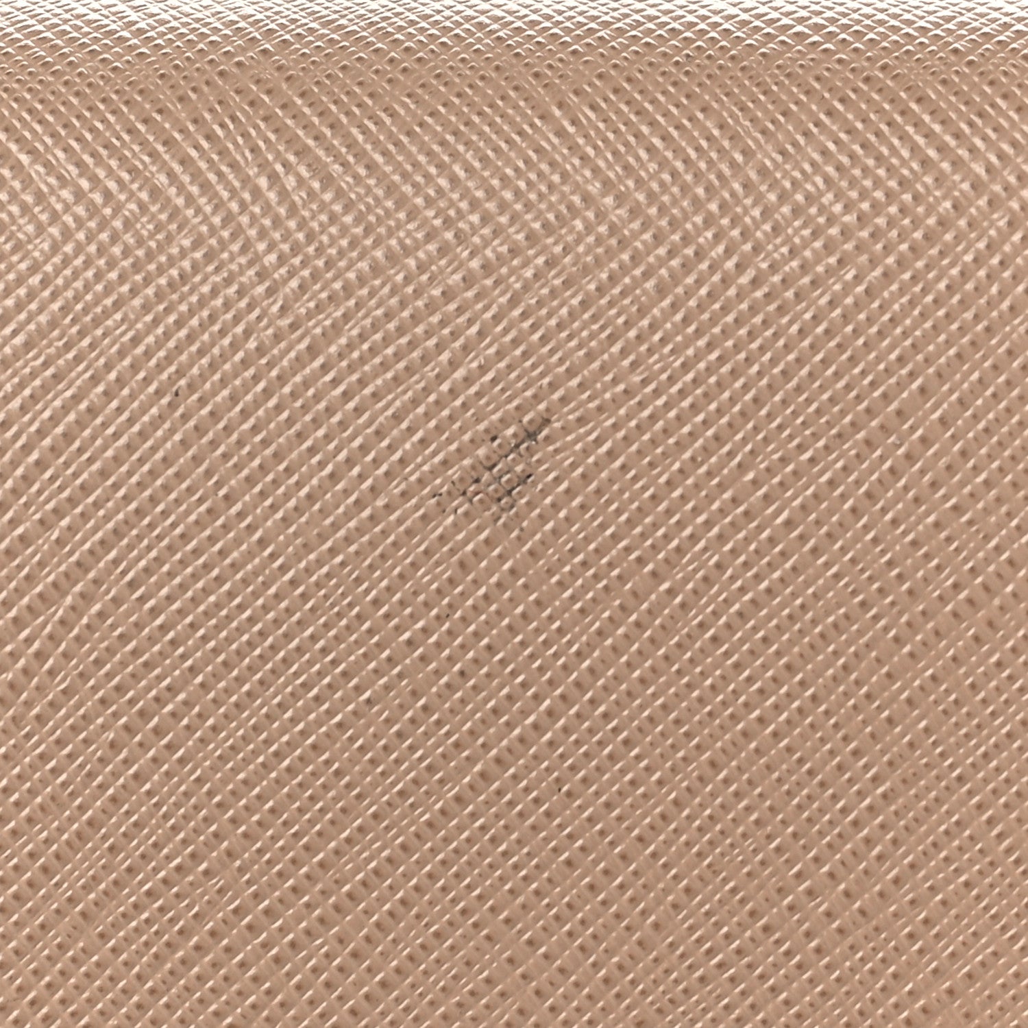 Prada Saffiano City Calfskin Medium Esplanade Cammeo 10 of 10