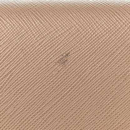 Prada Saffiano City Calfskin Medium Esplanade Cammeo 10 of 10