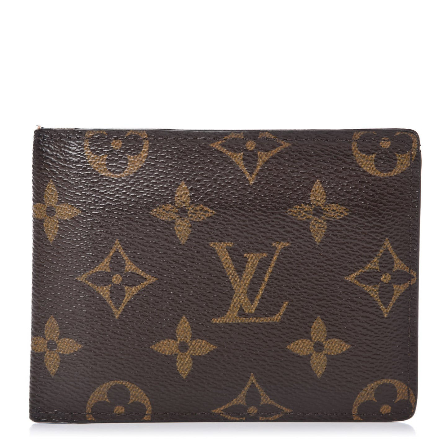 Monogram Billfold Wallet