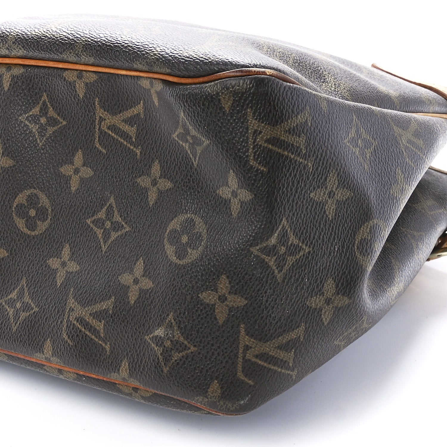 Louis Vuitton Monogram Batignolles Horizontal 11 of 15
