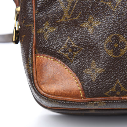 Louis Vuitton Monogram Amazone 15 of 19