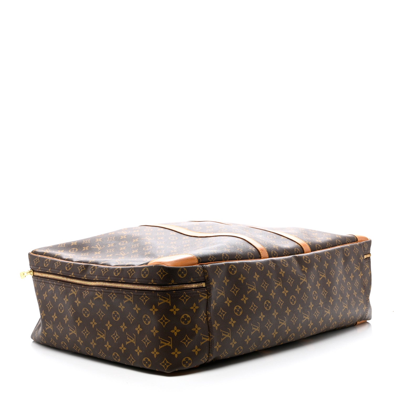Louis Vuitton Monogram Sirius 70 4 of 15