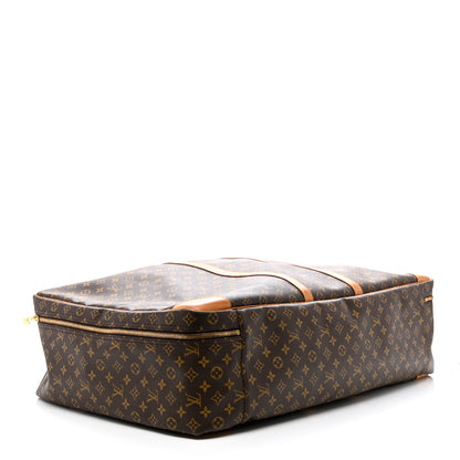 Louis Vuitton Monogram Sirius 70 4 of 15