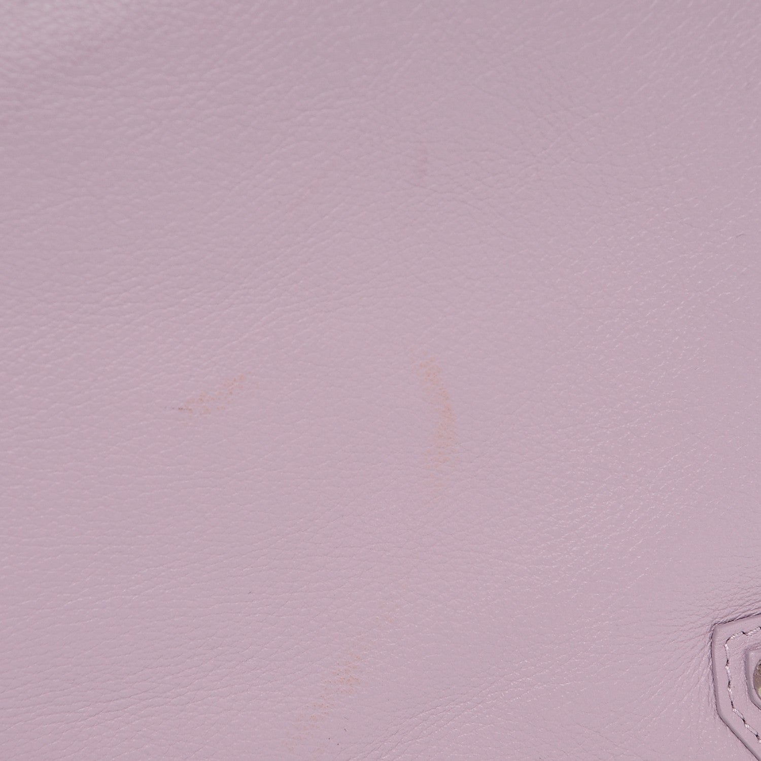 Balenciaga Veau Papier A4 Zip Around Tote Rose Orchid 8 of 8