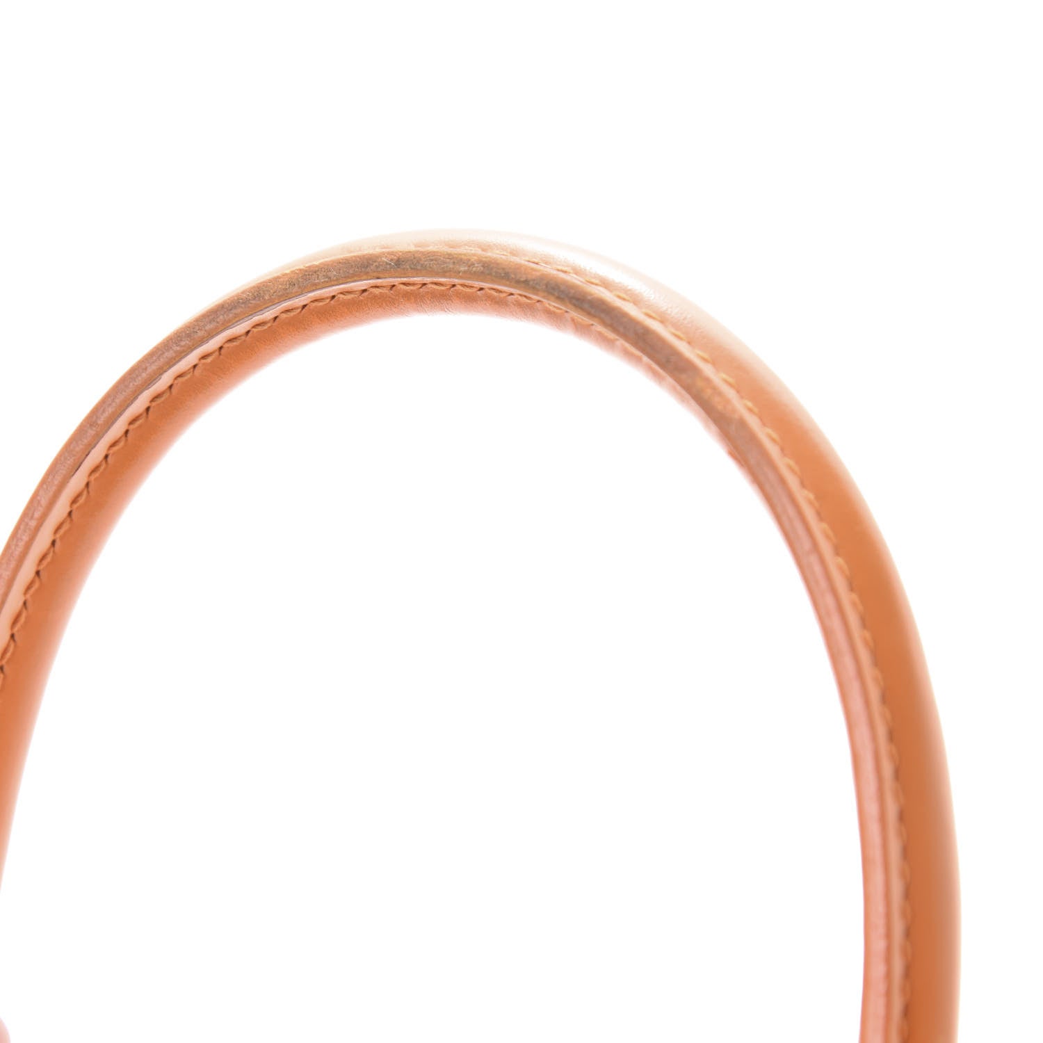Louis Vuitton Epi Jasmin Mandarin 8 of 13