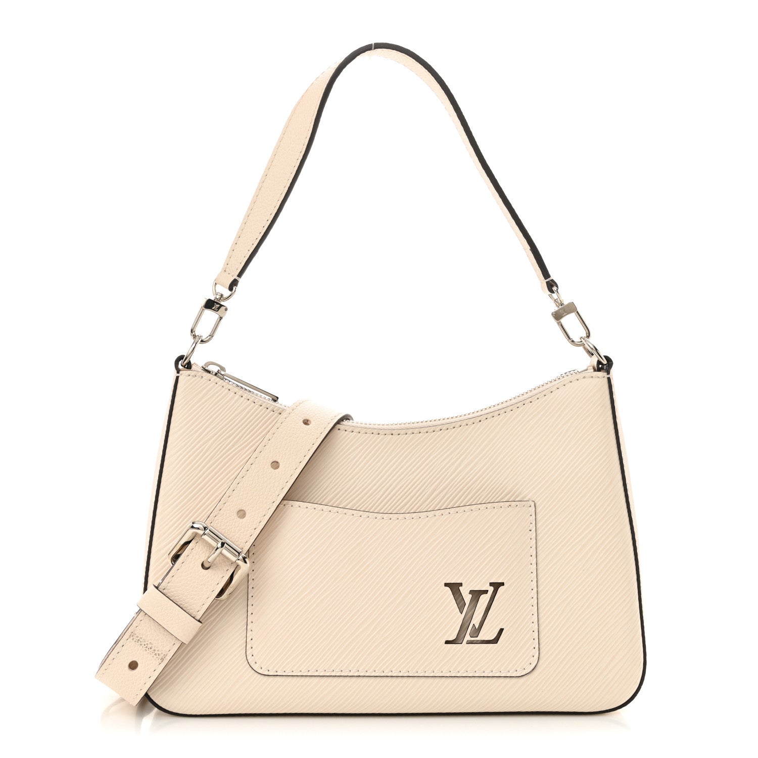 Louis Vuitton Epi Marelle Quartz 1 of 11
