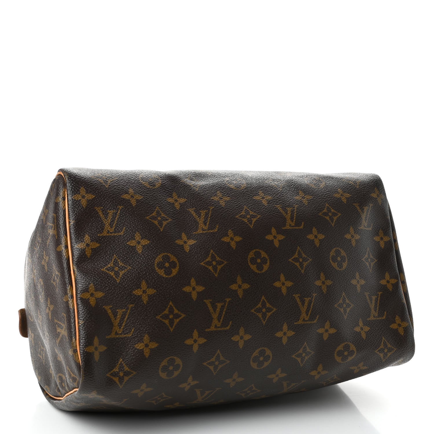 Louis Vuitton Monogram Speedy 30 3 of 6