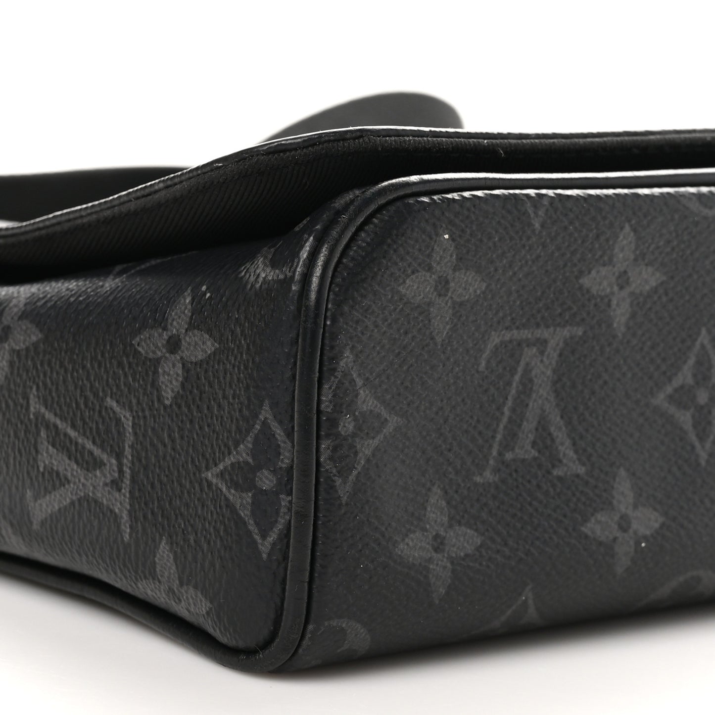 Monogram Eclipse District PM NM Black