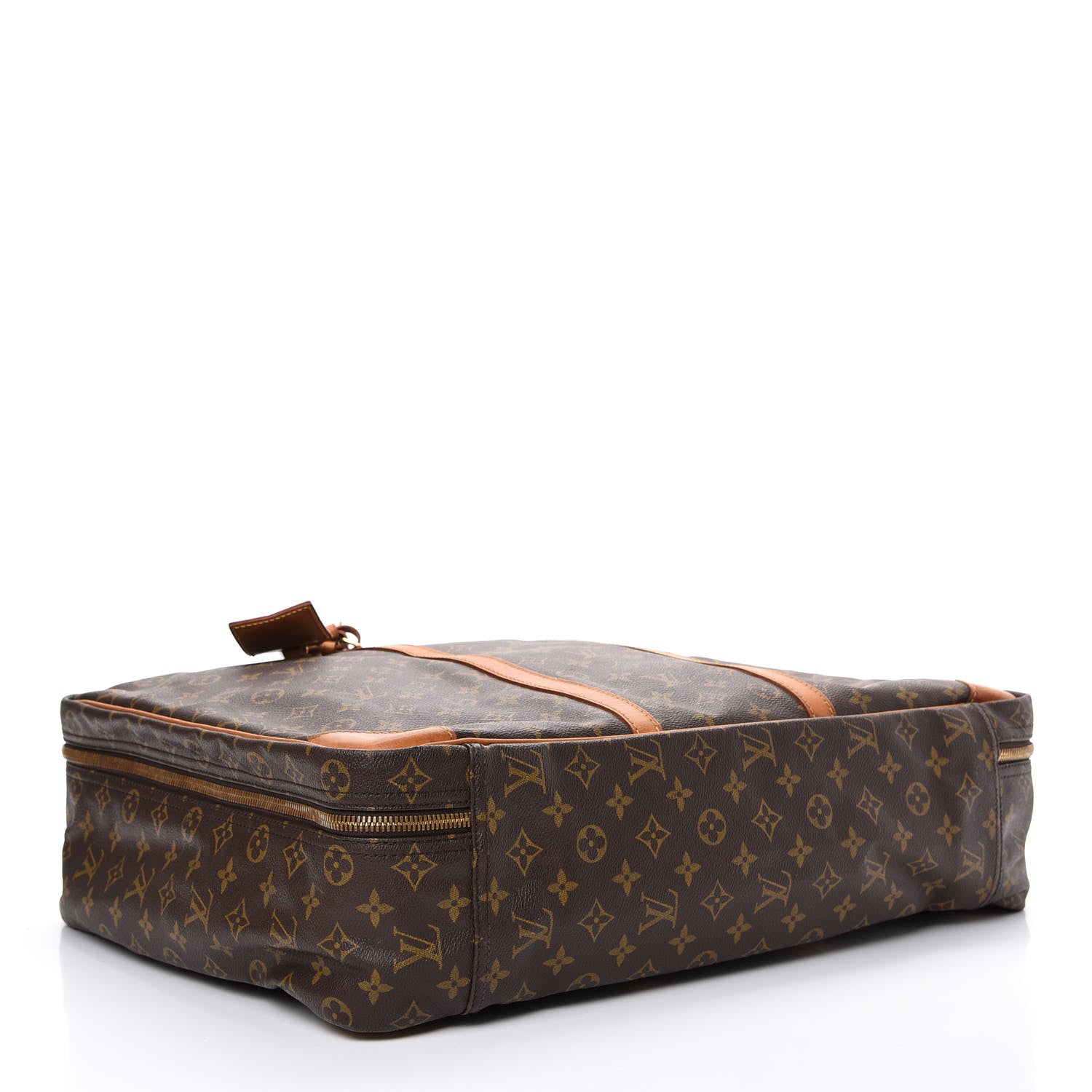 Louis Vuitton Monogram Sirius 50 3 of 22