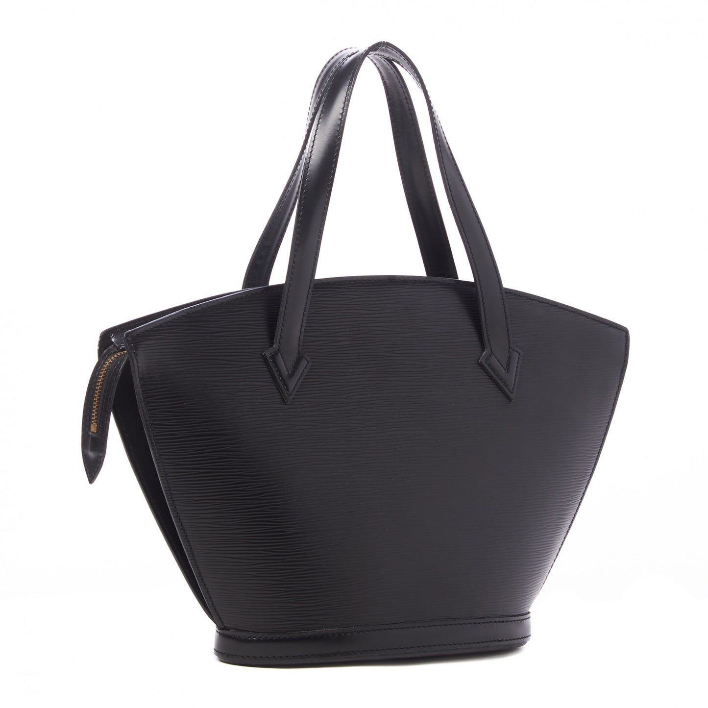 Epi Saint Jacques PM Black