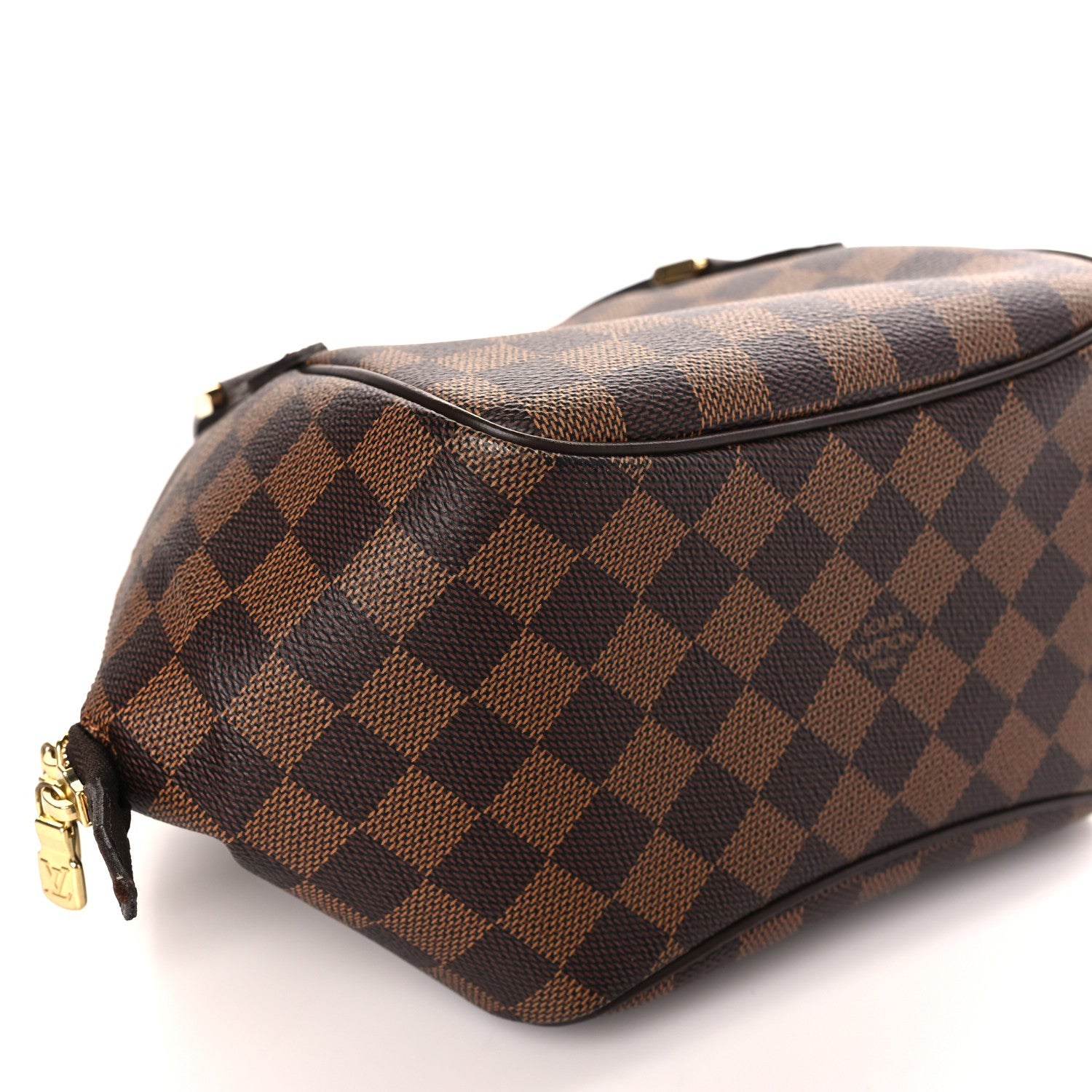 Louis Vuitton Damier Ebene Belem PM 7 of 9