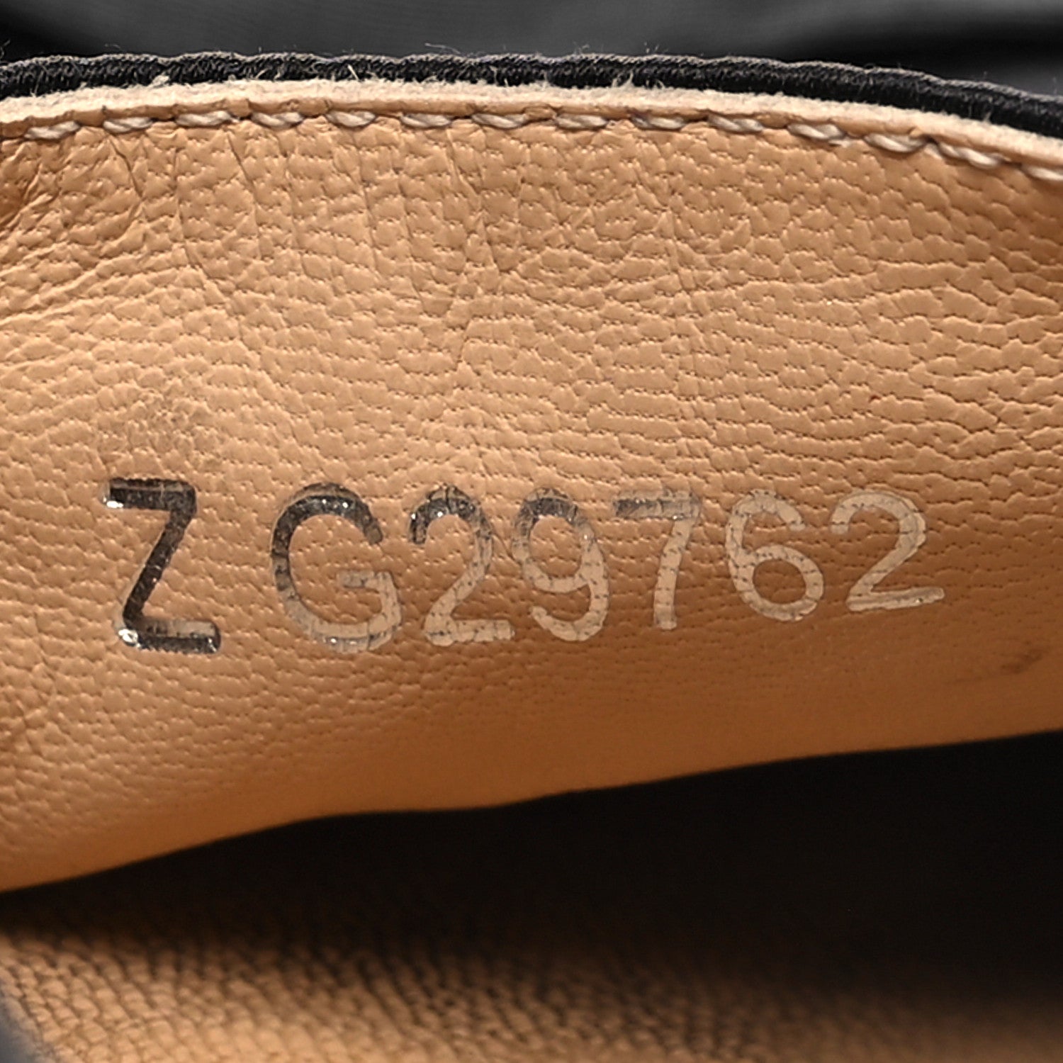 Chanel Satin Grosgrain CC Espadrilles 37 Black 6 of 10